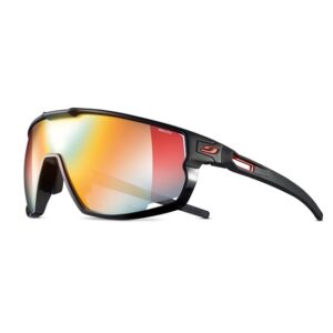 Julbo Rush Reactiv Performance 1-3