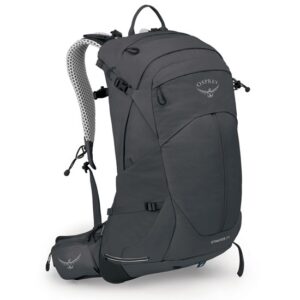 Osprey Stratos 24