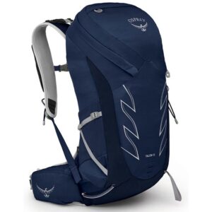 Osprey salto 18