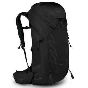 Osprey Talon 36 Stealth Preto L/Xl