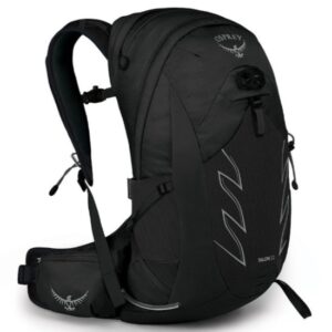 Osprey Talon 22