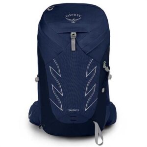Osprey Talon 26 Ceramic Blue S/M