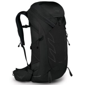 Osprey salto 36