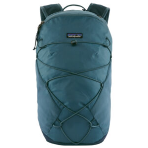 Patagonia Pacote Altvia 14L