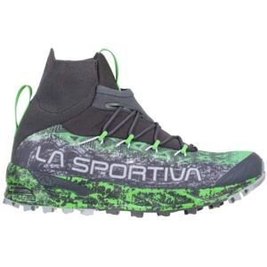 La Sportiva Mulher Uragano Gtx