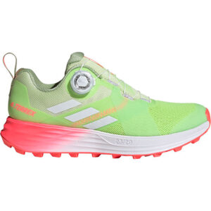 Adidas Terrex Two Boa W