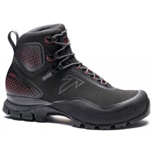 Tecnica Forja S GTX W