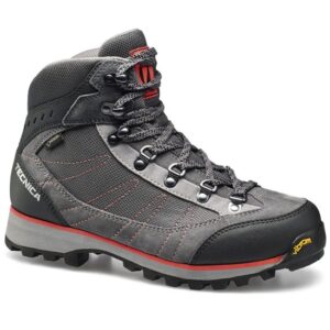 Tecnica Makalu IV GTX W