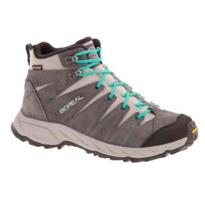 Boreal Tempestade Mid W