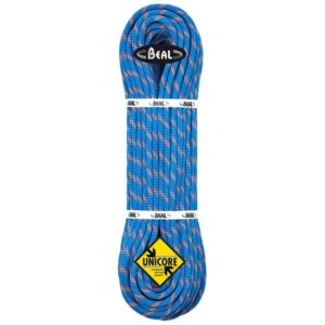 Beal Booster 9,7 mm x 70 m DCVR Unicore