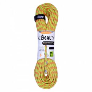 Beal Booster 9,7 mm x 70 m DCVR Unicore