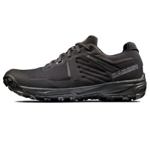 Mammut Ultimate Iii Low Gtx Woman