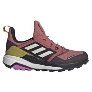 Adidas Terrex Trailmaker Gtx W