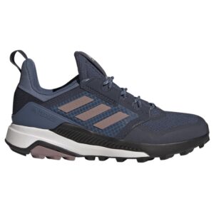 Adidas Terrex Trailmaker W