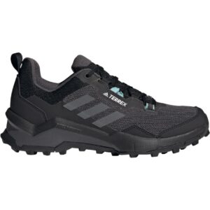 Adidas Terrex AX4 W