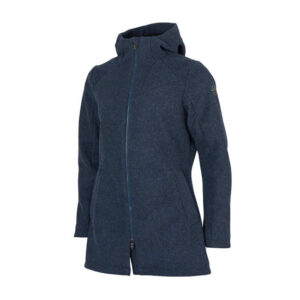 Ternua Casaco Navajo