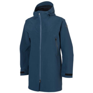 Ternua Parca Meia Lua 3L W