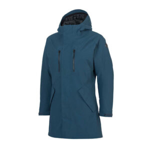 Ternua Jaqueta Craddle 2.0 W