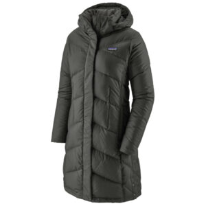 Patagonia Abaixo Parka W