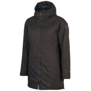 Ternua Jaqueta com capuz Buckshot W