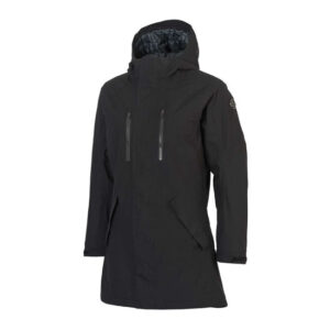 Ternua Jaqueta Craddle 2.0 W