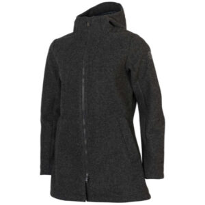 Ternua Casaco Navajo