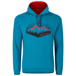 Montura Visão Maglia