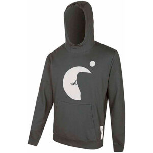 Trangoworld Sudadera Pontons