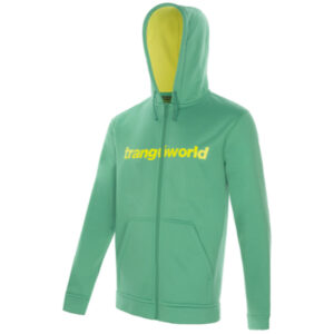 Trangoworld Jaqueta Ripon