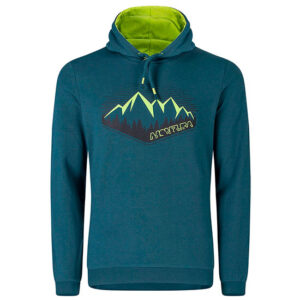 Montura Sight Maglia