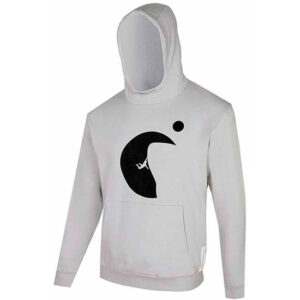 Trangoworld Moletom do pontão