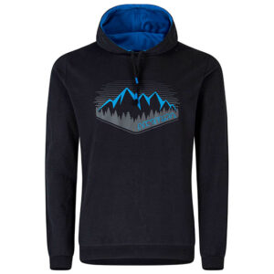 Montura Sight Maglia