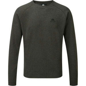 Mountain Equipment suéter Kore