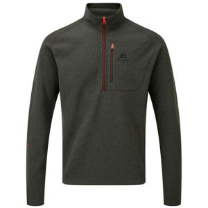 Mountain Equipment Kore Zip-T