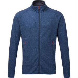 Mountain Equipment Jaqueta Kore