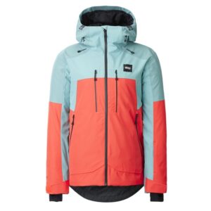 Picture Jaqueta Exa W