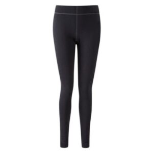 Mountain Equipment Powerstretch Tight W