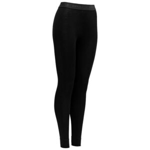 Devold Meia-calça Lauparen Merino 190 Feminina