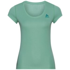 Odlo Tripulação ativa F-Dry Light Suw W