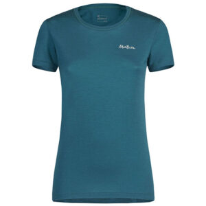 Montura Merino Lotus Tee W