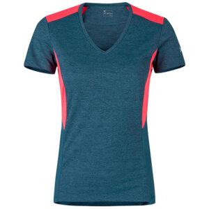 Montura Camiseta externa Domino C.Fit W