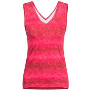 Montura Fantasia V Canotta W