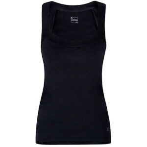 Montura Felicity Canotta W