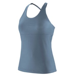 Patagonia Tanque Mibra W