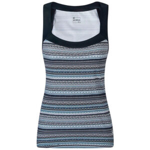 Montura Felicity Canotta W