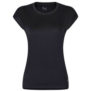 Montura Felicity T-Shirt W - L