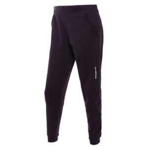 Trangoworld Gunks Pant W