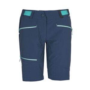 Ternua Girar DMO Curto W