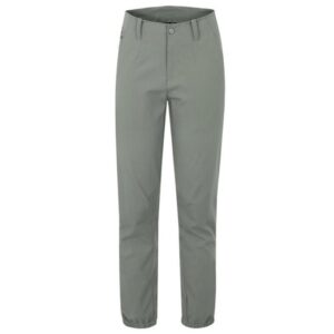 Hannah Jules Pant W
