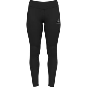 Odlo Meia-calça Essencial Macia W